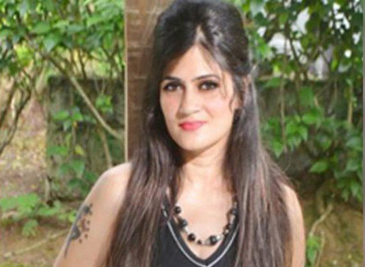 शैलजा हत्याकांड: पुलिस ने क्राइम सीन दोहराया