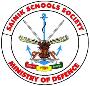 मालनपुर में बनेगा देश का 26वां का सैनिक स्कूल