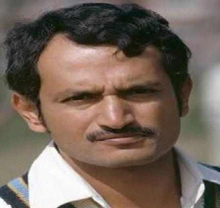 भारत के पूर्व कप्तान अजीत वाडेकर का निधन