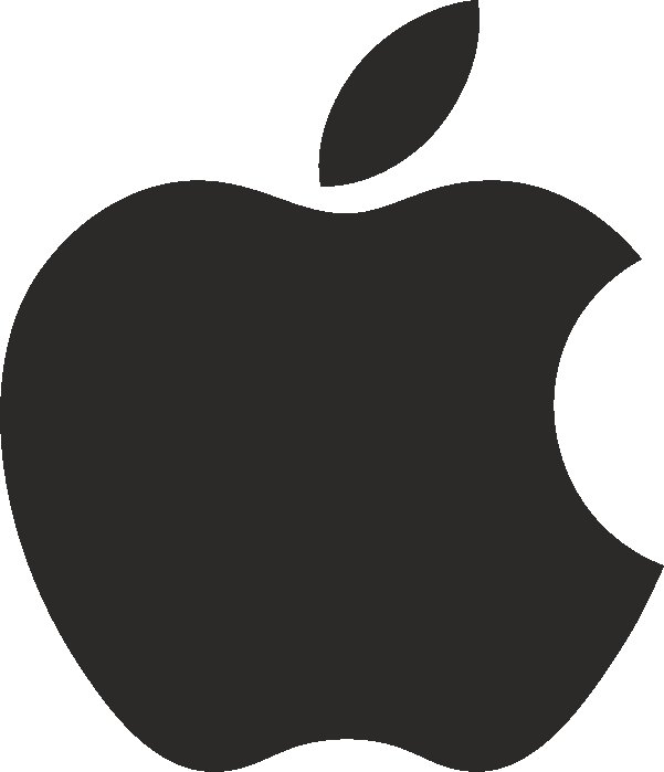 एपल 1 ट्रिलियन डॉलर मार्केट कैप का आंकड़ा छूने के करीब